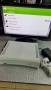 Xbox 360, снимка 9