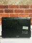 Малък лаптоп за диагностика или домашни - 14.1" Asus F80Q - T7300, 4GB RAM, 160GB HDD , снимка 2