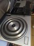 Bang Olufsen Beocenter 3300 - грамофон+тунер+усилвател ., снимка 2