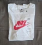 Детска тениска Найк , снимка 2