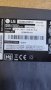 TV LG 43UK6470PLC, снимка 1