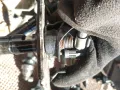 Дюза за Audi A6 4F 2.7TDI FUEL INJECTOR 059130277AC 0445115039, снимка 4