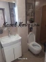 Продавам двустаен апарт в град Хасково , снимка 15