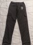 Karl Lagerfeld дамски панталон ,дънки, снимка 1