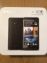 Телефон HTC, снимка 1