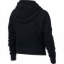 SALE!Детски суичър NIKE G Nsw Modern Hoodie 2019 - ОРИГИНАЛ!!!, снимка 2