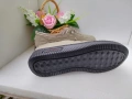 Дамски ежедневни обувки леки и удобни, снимка 6