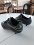 Оригинални Футболни Обувки-NIKE-HYPERVENOM-внос от Германия!, снимка 5