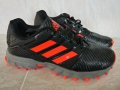 Детски маратонки Adidas BB 7249, снимка 2