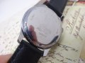 LIP - Мъжки кварцов часовник с механизъм ЕТА , снимка 8