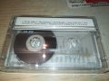 METALLICA-КАСЕТА 1312231850, снимка 4