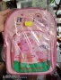 Раница PEPPA PIG , снимка 2