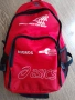Продавам раница Asics, снимка 1