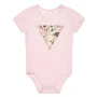 Бебешки Бодита/ тениски  Guess , снимка 1