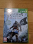 Assasins creed 4 X box 360, снимка 1