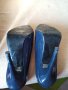 Дамски обувки на ток, снимка 6