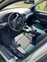 BMW E46 316i на части, снимка 6