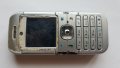 Nokia 6030 - Nokia RM-74, снимка 1 - Nokia - 37309389