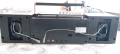 PHILIPS-D8469-BoomBox Радиокасетофон!, снимка 12