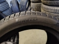 2бр.зимни гуми PIRELLI 235 45 17 DOT21 цена за брой, снимка 3