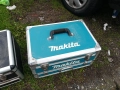 MAKITA-175ЛВ ЗА ЕДИН КУФАР ПО ИЗБОР 3011250746, снимка 18