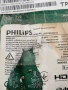 PHILIPS 58PUS6203/12  715G8709-M0B-B01-005K  715G9860-P01-000-003S CEC-CCPD-58-UHD-C0F-MINI TPT580F2, снимка 4