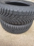 195 65 15 - 2бр. зимни гуми Semperit, снимка 5