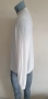 Hugo Boss  Wool / Knit Bjarno - L Mens Size L - XL  ОРИГИНАЛ! Мъжки Пуловер!, снимка 10