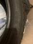 Гуми 19 цола-255/40/19 ,4 броя, снимка 3