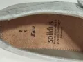 Solidus shoes 42 (8K), снимка 14