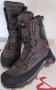 Обувки за лов и туризъм Добрев-Н , снимка 11