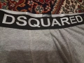 Продавам боксерки на DSQUARED Спешно!!!, снимка 2