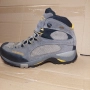 туристически обувки la sportiva trango hike номер 42, снимка 13