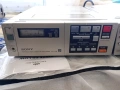Betamax , Video, Tuner, Camera - SONY Договаряне!, снимка 5