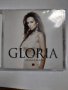 Глория-Влюбена в живота, снимка 1 - CD дискове - 38435044