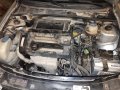 AUDI 100 2.0 16V И SEAT Vario 1.4 на ЧАСТИ, снимка 5