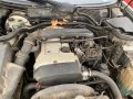 Mercedes-Benz E 200 2.0I, снимка 5
