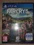 Игри за PS 4, снимка 2