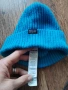 Patagonia Fisherman's Rolled Beanie - страхотна зимна шапка , снимка 5