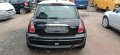 Mini Cooper 1,6-116к.с. газов инжекцион, снимка 6
