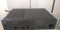 Стерео усилвател NAD 302, снимка 2