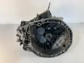 Скоростна кутия Renault Espace IV Laguna II (10-12)г. 1.9DCI 6 степенна 8200064493, снимка 1