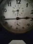 Стари часовници будилници от 30-40те години. , снимка 7