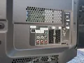 Продавам телевизор Панасоник 42", снимка 3