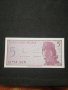 Банкнота Индонезия - 12166, снимка 1 - Нумизматика и бонистика - 28030759