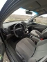 Kia Carnival, снимка 4