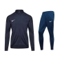Спортен комплект Nike Dri-FIT Strike 24 FD7579-455, снимка 1