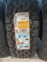 BARUM BRAVURIS 5HM 215/40 R17 87Y XL FR, снимка 8