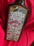 Gucci Flora Gorgeous Gardenia intense, снимка 1