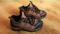 SCARPA Marco HydroGuard за лов риболов и туризъм EUR 37 естествена кожа водонепромокаеми - 49, снимка 2